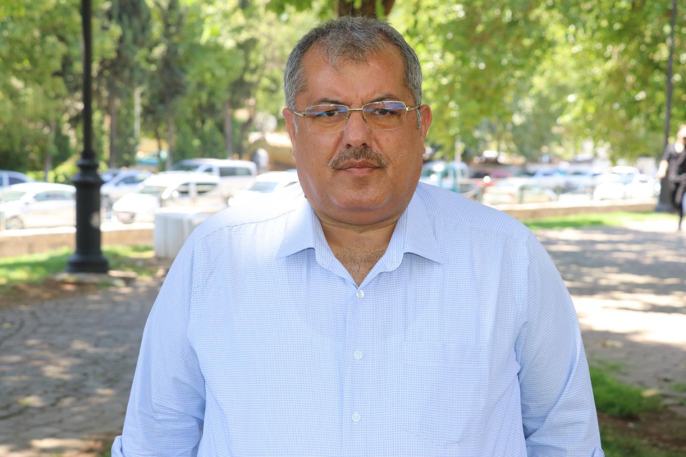 İslam’a ve Peygamberimize hakaret eden cinsi sapkınlara sert tepki İslam’a ve Peygamberimize hakaret eden cinsi sapkınlara sert tepki